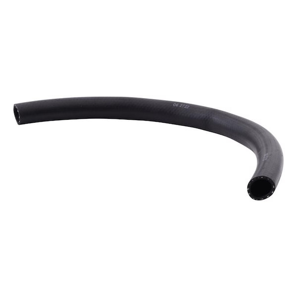 Ez Flo EZ FLO Rubber Discharge Hose 7/8 in. D X 2 ft. L 98592 - main